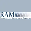 Ram Insurance