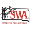 Statewide AG Insurance
