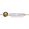 Universal Financial & Insurance Agency