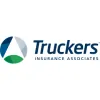 Truckers Insurance Associates