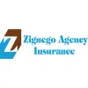 Zignego Agency Insurance