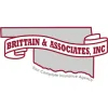 Brittain & Associates