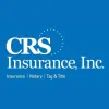 CRS Insurance