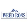 Weed Ross