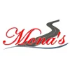 Mona's Auto Insurance