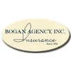 Bogan Insurance Agency