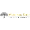 Mustard Seed Financial & Insurance