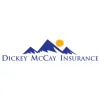 Dickey McCay Insurance