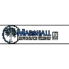 Marshall Insurance Group