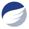 Sanford Insurance