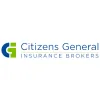 Citizens General Insurance Brokers