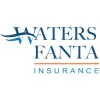Waters Insurance