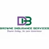 Browne Insurance Services