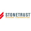 Stonetrust Commercial Insurance