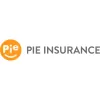 Pie Insurance