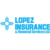 Lopez Insurance Agency