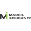 Madril Insurance