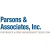 Parsons & Associates