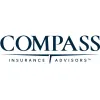 Compass Insurance Advisors