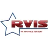 RV Insurance Solutions