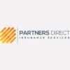 Partners Direct Insurance Services