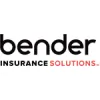 Bender Insurance Solutions