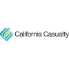 California Casualty