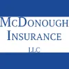 McDonough Insurance