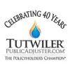 Tutwiler & Associates Public Adjusters