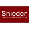 Snieder Insurance & Financial