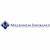 Millennium Insurance & Investment Group Of Florida