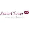 SeniorChoices NW