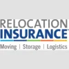 Moving Insurance