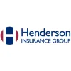 Henderson Insurance Group