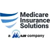 Medicare Insurance Solutions