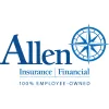 Allen Insurance & Financial