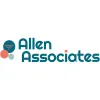 Allen Associates