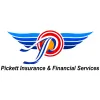 Ifs Pickett