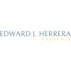 Herrera Edward J Insurance