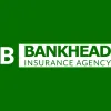 Bankhead Insurance Agency