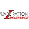 Wade Patton Insurance