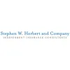 Stephen W. Herbert