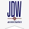 JDW & Associates