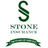 Stone Insurance