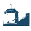 BroGue Insurance & Financial Services