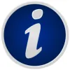 Insurance the Easy Way
