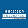 Brooks Insurance
