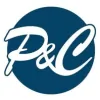 Paquin & Carroll Insurance