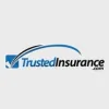 Trusted Insurance Agency
