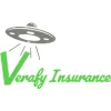 Verafy Insurance